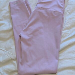 Set Active Cowgirl Luxform Leggings